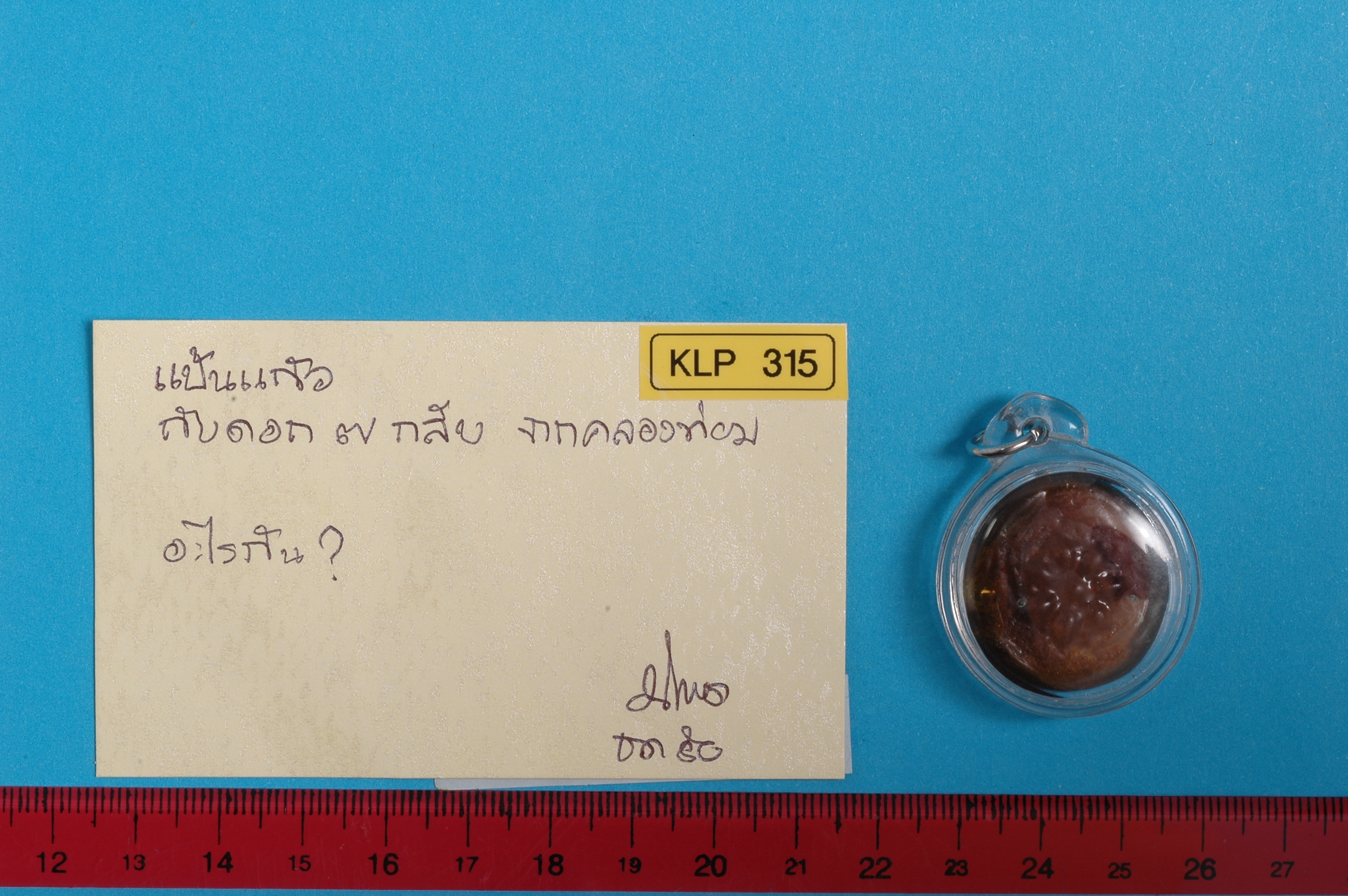 KLP 315.jpg
